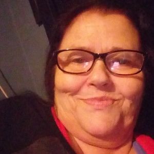 Meet your Posher, Sheila